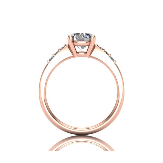 https://www.goldiam.co.il/en/sites/default/files/D52981-1%20REN_Front_White%20Loukas_Rose%20gold%20Low%20toon%20-%20Bermark-35733552-0d31-4a70-bb96-5cc380cc4ba1_Diamond%20bermark_0.jpg